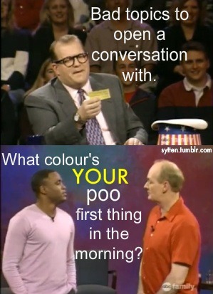 Whose Line Is It Anyway Quotes Tumblr