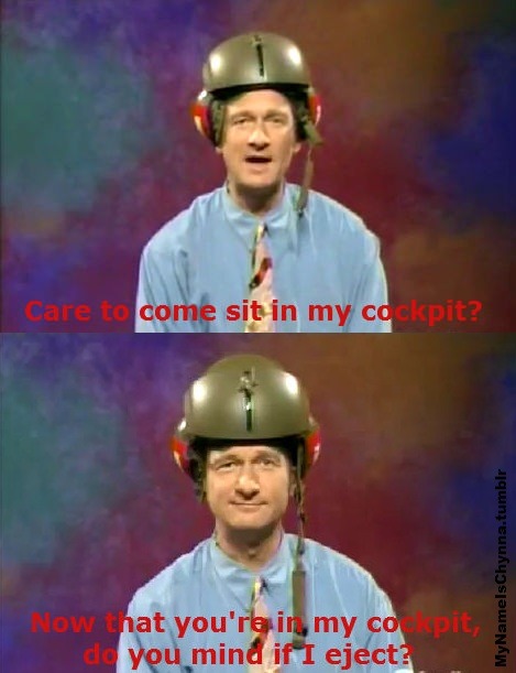 Whose Line Is It Anyway Quotes Tumblr