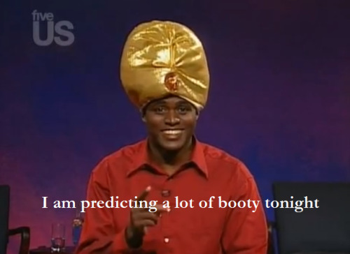 Whose Line Is It Anyway Quotes Tumblr