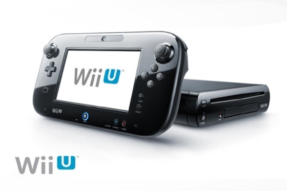 Wii Console Gamestop Trade Values