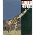 Wildlife Explorer Cards Review