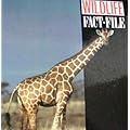 Wildlife Explorer Cards Review