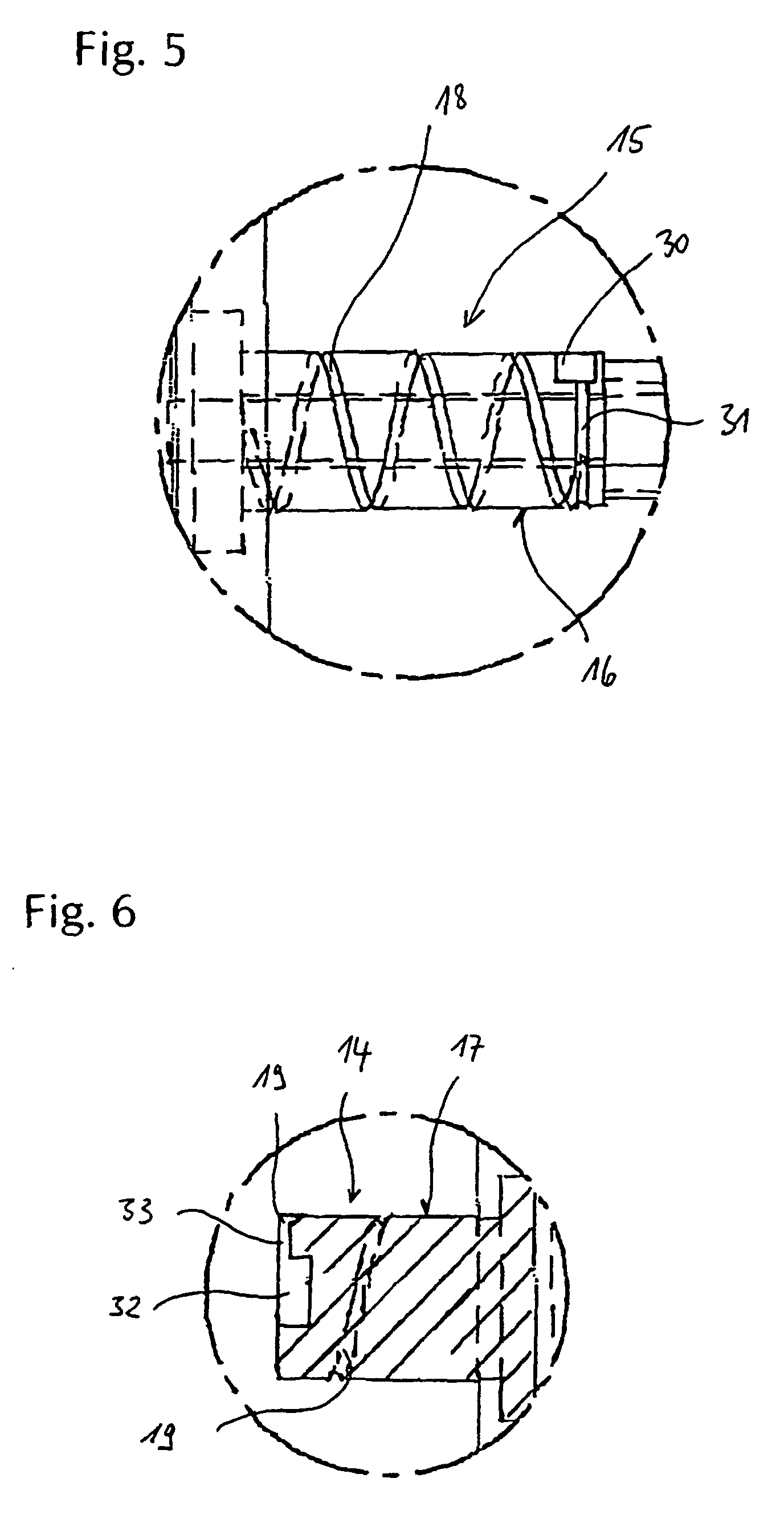 Wind Musical Instruments Images