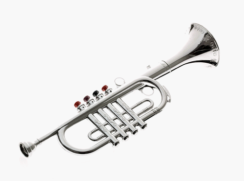 Wind Musical Instruments List