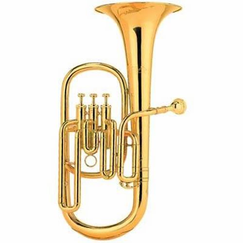 Wind Musical Instruments List