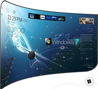 Windows 7 3d Themes Free Download For Windows 7 Ultimate