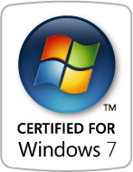 Windows 7 Logo