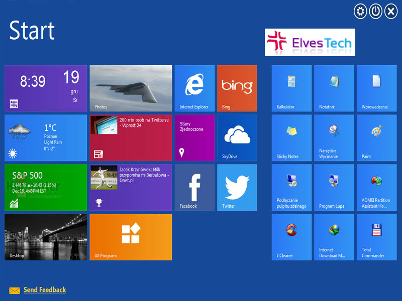 Windows 7 Themes For Windows Xp Free Download For Pc