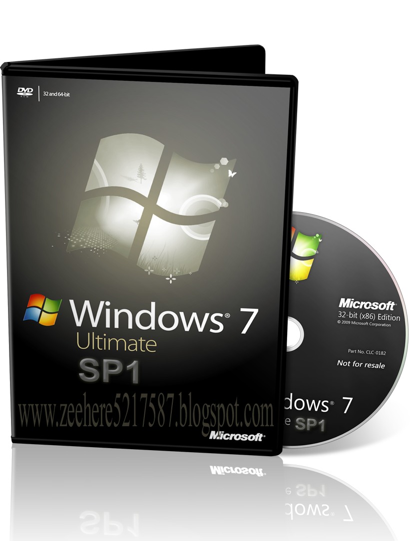 Windows 7 Themes For Windows Xp Free Download Full Version