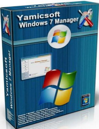 Windows 7 Themes For Windows Xp Free Download Full Version