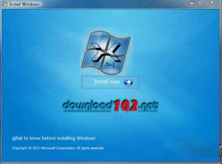 Windows 7 Themes Free Download For Windows 7 Ultimate 32 Bit