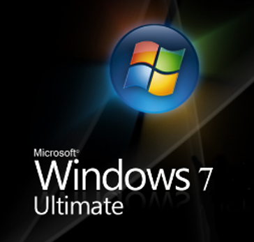 Windows 7 Themes Free Download For Windows 7 Ultimate 32 Bit