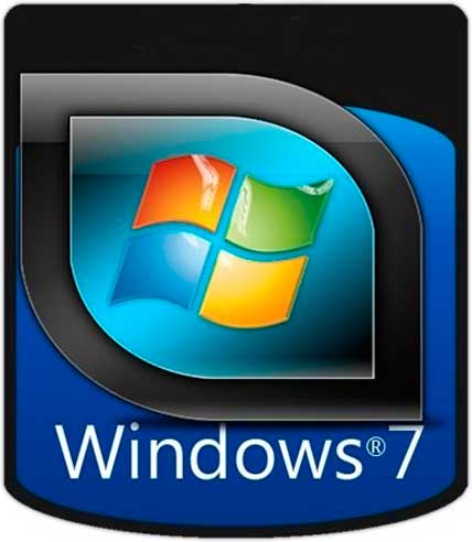 Windows 7 Themes Free Download For Windows 7 Ultimate 32 Bit