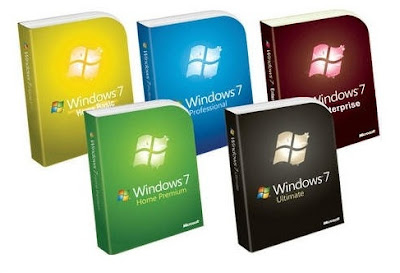 Windows 7 Themes Free Download For Windows 7 Ultimate 32 Bit