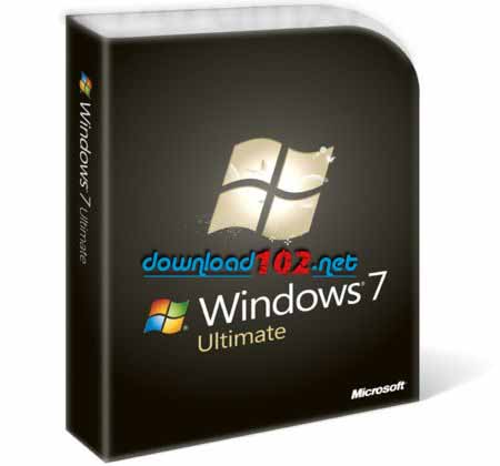 Windows 7 Themes Free Download For Windows 7 Ultimate 64 Bit