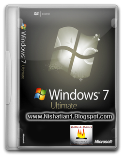 Windows 7 Themes Free Download For Windows 7 Ultimate 64 Bit