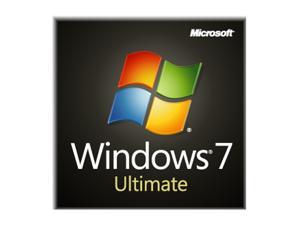 Windows 7 Themes Free Download For Windows 7 Ultimate 64 Bit