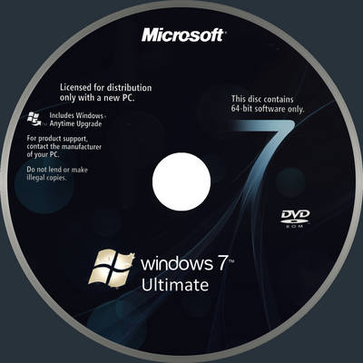 Windows 7 Themes Free Download For Windows 7 Ultimate 64 Bit