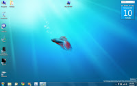 Windows 7 Ultimate