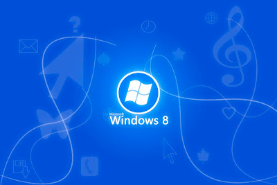 Windows 7 Ultimate Product Key 64 Bit Genuine