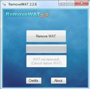 Windows 7 Ultimate Product Key Free Download