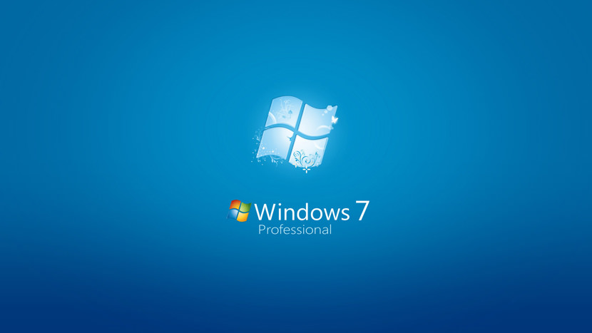 Windows 7 Ultimate Product Key List