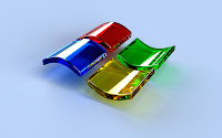 Windows 7 Wallpaper Hd 3d For Desktop