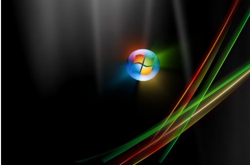 Windows 7 Wallpaper Hd 3d For Desktop