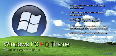 Windows 8 Themes Download For Pc