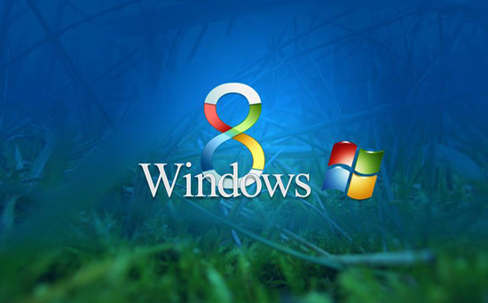 Windows 8 Themes Download For Pc