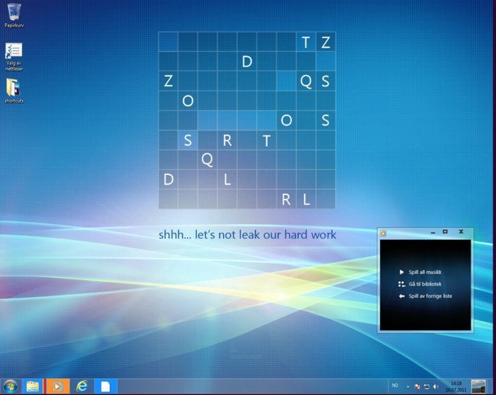 Windows 8 Themes Download For Windows 7