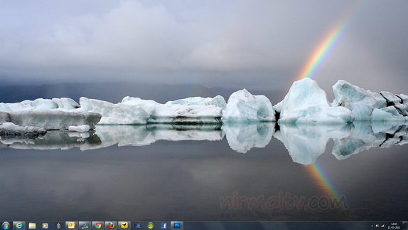 Windows 8 Themes For Windows 7 Free Download