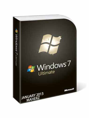 Windows 8 Themes Free Download For Windows 7 Ultimate 32 Bit