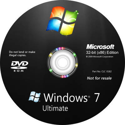 Windows 8 Themes Free Download For Windows 7 Ultimate 32 Bit