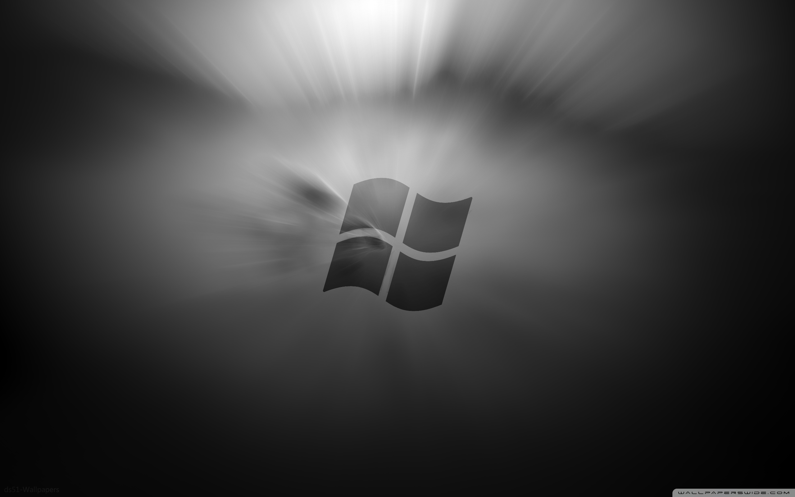 Windows 8 Wallpaper Hd