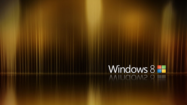 Windows 8 Wallpaper Hd 3d For Desktop