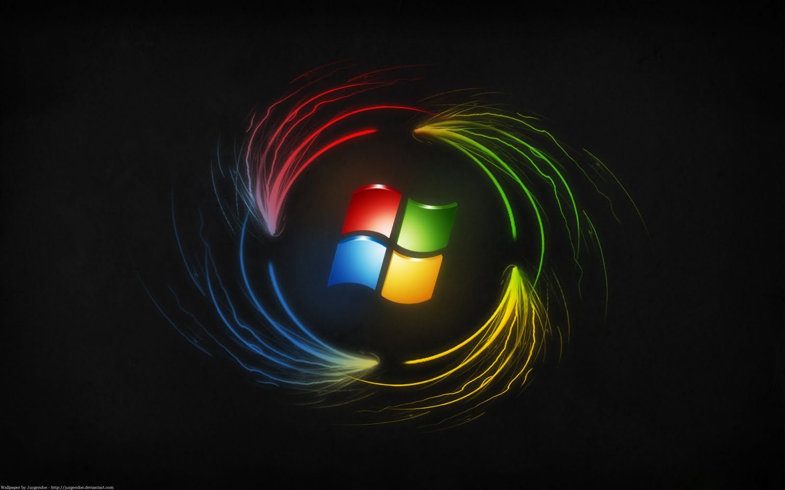 Windows 8 Wallpaper Hd 3d For Desktop