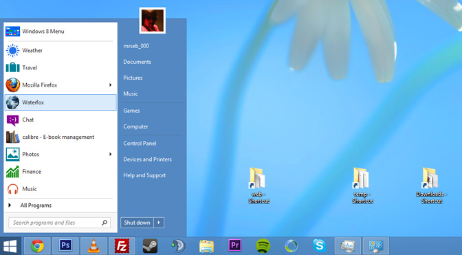 Windows 8.1 Preview