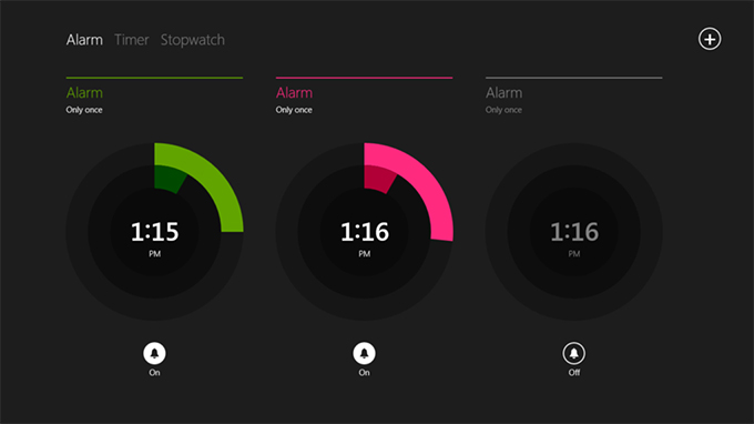 Windows 8.1 Preview