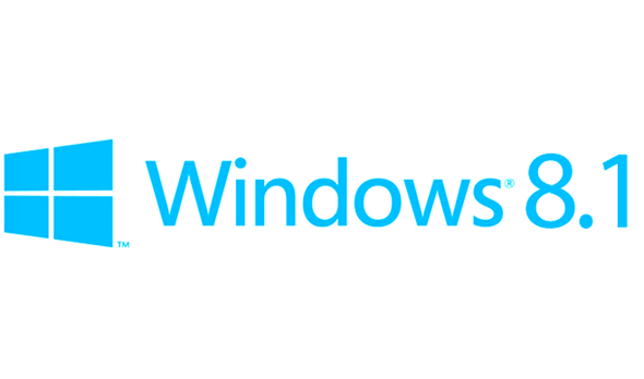 Windows 8.1 Update