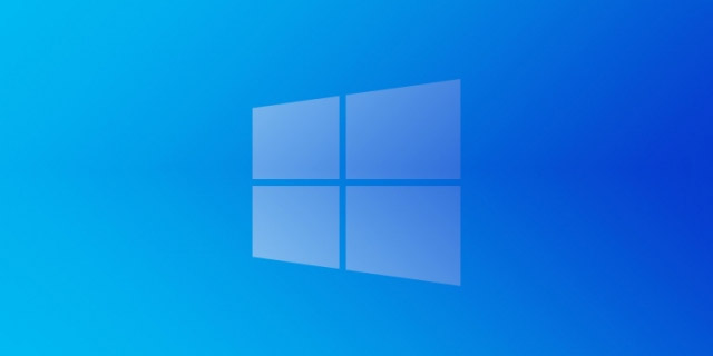 Windows 8.1 Wallpaper