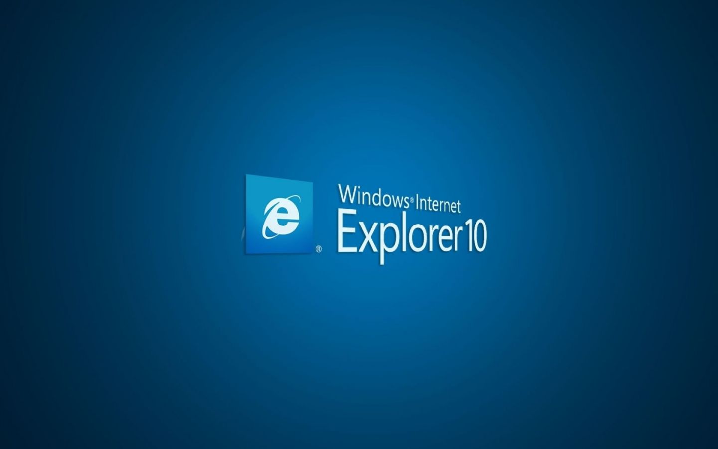 Windows Explorer 10 For Xp