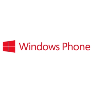 Windows Phone Logo