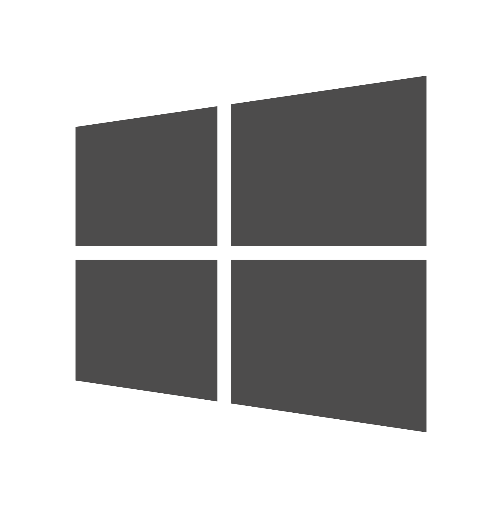 Windows Phone Logo Png