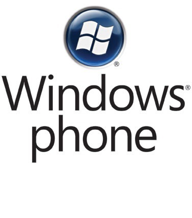 Windows Phone Logo Png