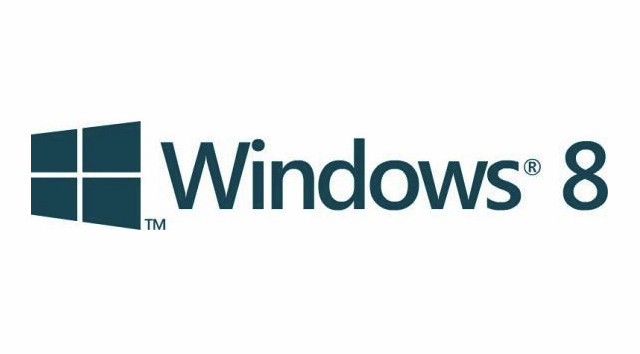 Windows Phone Logo Png