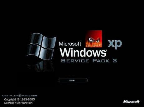 Windows Themes Download For Xp