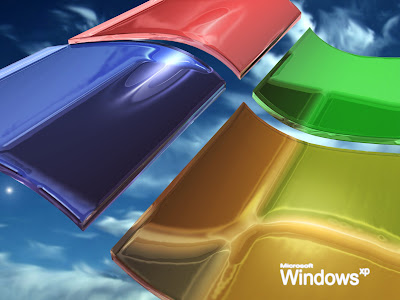 Windows Xp