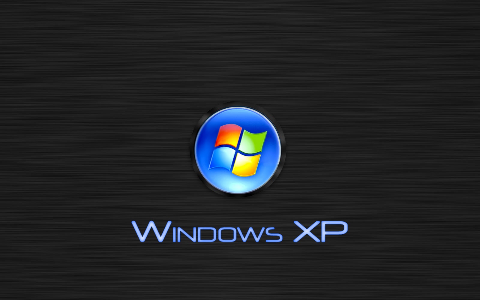 Windows Xp Sp3