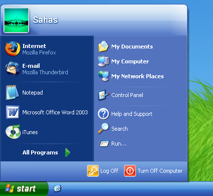 Windows Xp Themes Download Microsoft